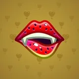 Sharp Tongue #590