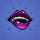 Sharp Tongue #616