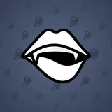Sharp Tongue #640