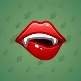 Sharp Tongue #648