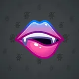 Sharp Tongue #654