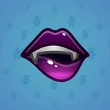 Sharp Tongue #679