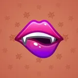 Sharp Tongue #682