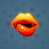 Sharp Tongue #69