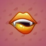 Sharp Tongue #698 Sharp Tongue #698