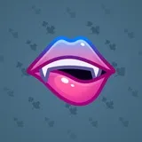 Sharp Tongue #7