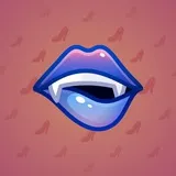 Sharp Tongue #70