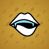 Sharp Tongue #740