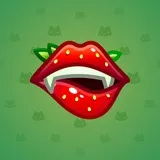 Sharp Tongue #756