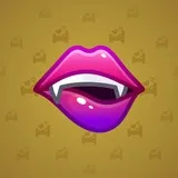 Sharp Tongue #772 Sharp Tongue #772