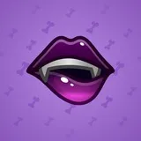 Sharp Tongue #781