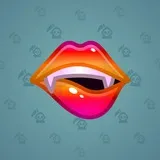 Sharp Tongue #785