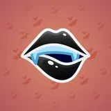 Sharp Tongue #790