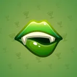 Sharp Tongue #799