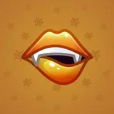 Sharp Tongue #839