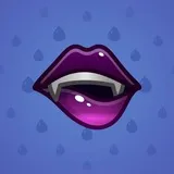 Sharp Tongue #859 Sharp Tongue #859