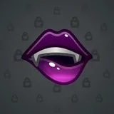 Sharp Tongue #86