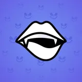 Sharp Tongue #864