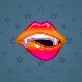 Sharp Tongue #866 Sharp Tongue #866