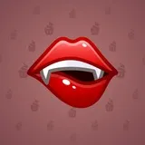Sharp Tongue #873 Sharp Tongue #873