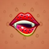 Sharp Tongue #880