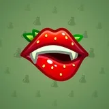 Sharp Tongue #910
