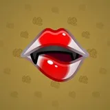 Sharp Tongue #916