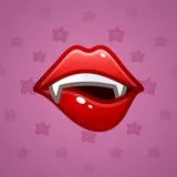 Sharp Tongue #92 Sharp Tongue #92
