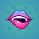 Sharp Tongue #927 Sharp Tongue #927