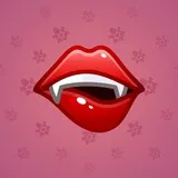Sharp Tongue #931