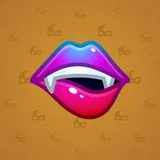Sharp Tongue #943