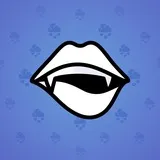 Sharp Tongue #974