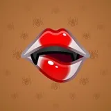 Sharp Tongue #982