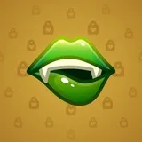 Sharp Tongue #986