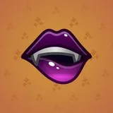 Sharp Tongue #990