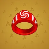 Signet Ring #10