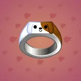 Signet Ring #1014