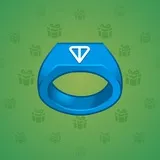 Signet Ring #1028