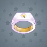 Signet Ring #1032