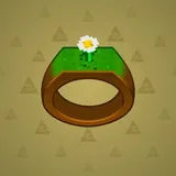 Signet Ring #1048