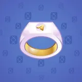 Signet Ring #1052