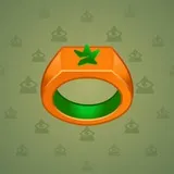Signet Ring #1061