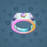 Signet Ring #1085