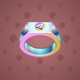 Signet Ring #1093