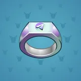 Signet Ring #1113