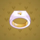 Signet Ring #1127