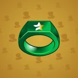 Signet Ring #113