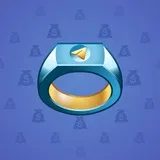 Signet Ring #1149