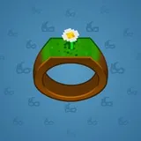 Signet Ring #117