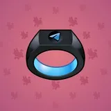 Signet Ring #1172